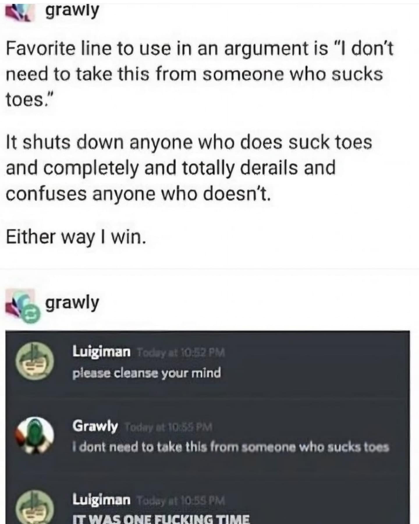 meme dump, funny memes, hilarious memes, internet humor, funny memes, laughter-inducing content, meme collection, humor compilation, joke repository