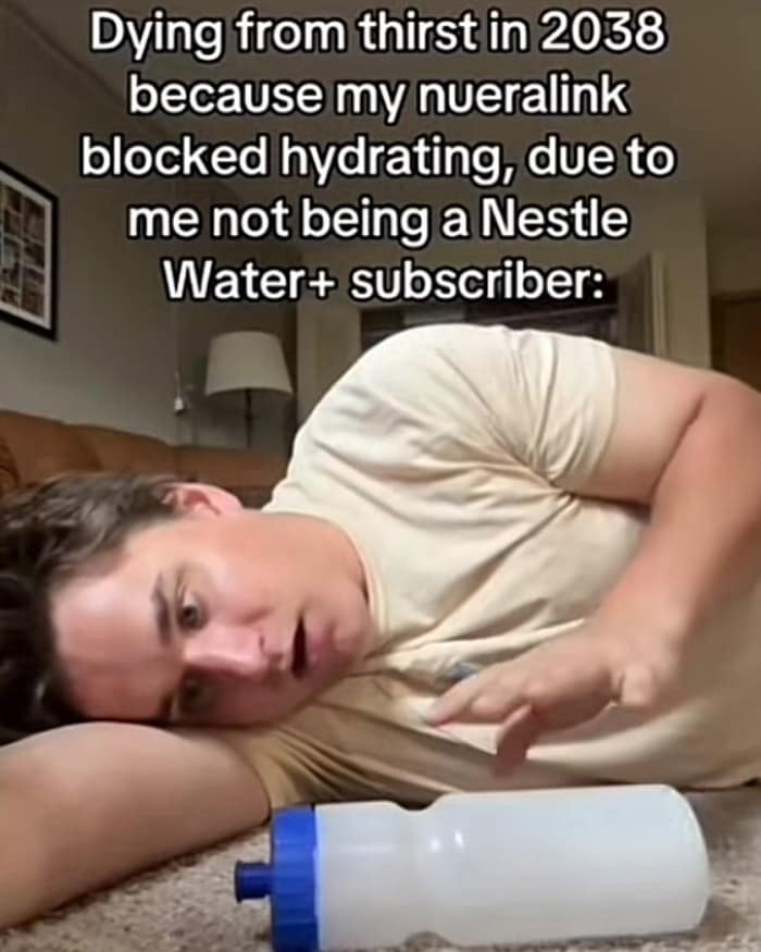 meme dump, funny memes, hilarious memes, comedic meme spree, curated meme set, net joke compilation, meme gallery, mild comedic images, standard net humor bits, short amusement snapshots, deeper comedic lines, unstoppable laughter triggers, comedic meltdown seeds, prime comedic finds, top-tier net funnies, unstoppable comedic bombs