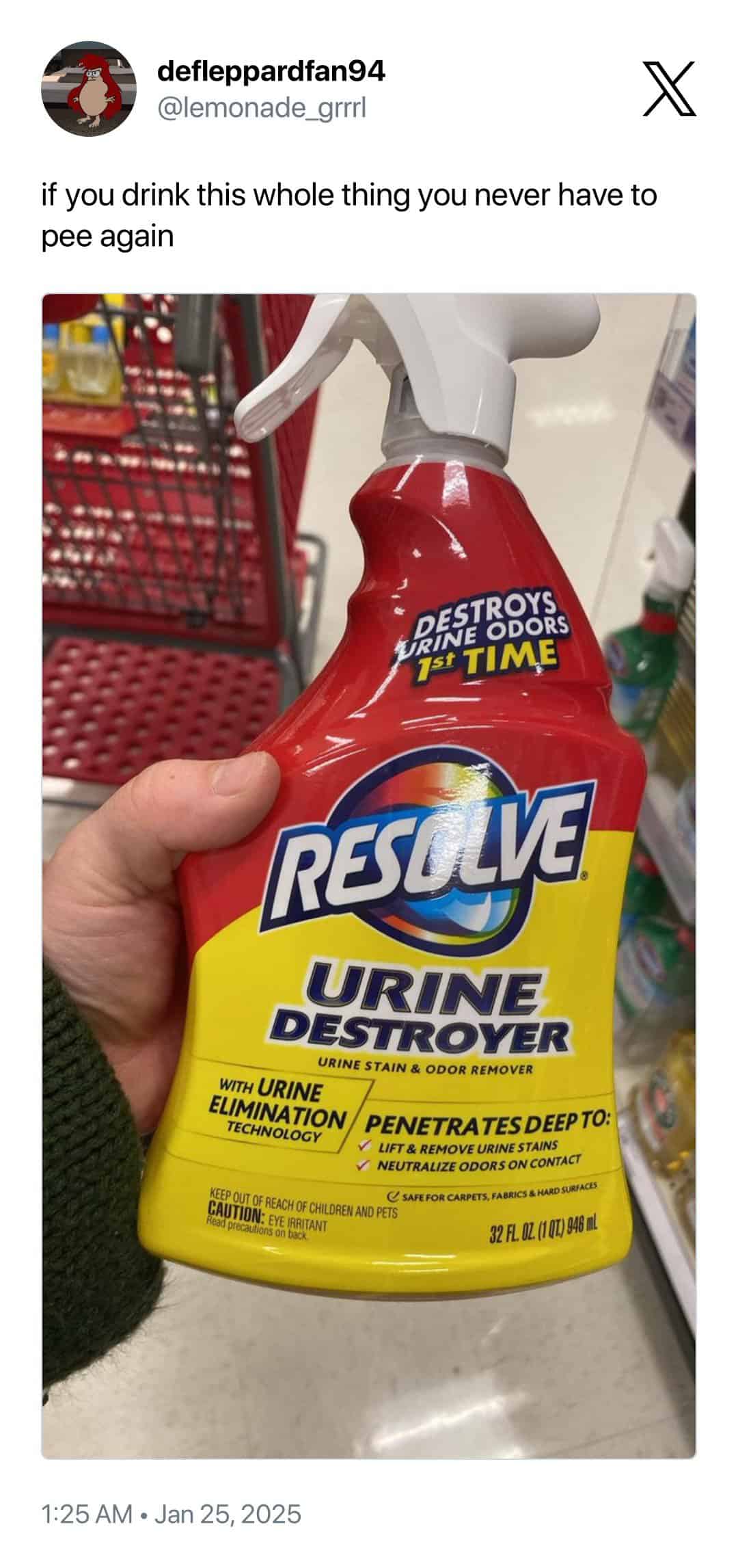 meme dump, funny memes, hilarious memes, comedic feed, net-laugh spree, curated gag set, mild comedic lines, short-laugh frames, daily-laugh expansions, dank memes, dank meme dump, sharper comedic triggers, unstoppable comedic bursts, meltdown comedic bits, top comedic picks, widely revered net amusements, prime comedic references