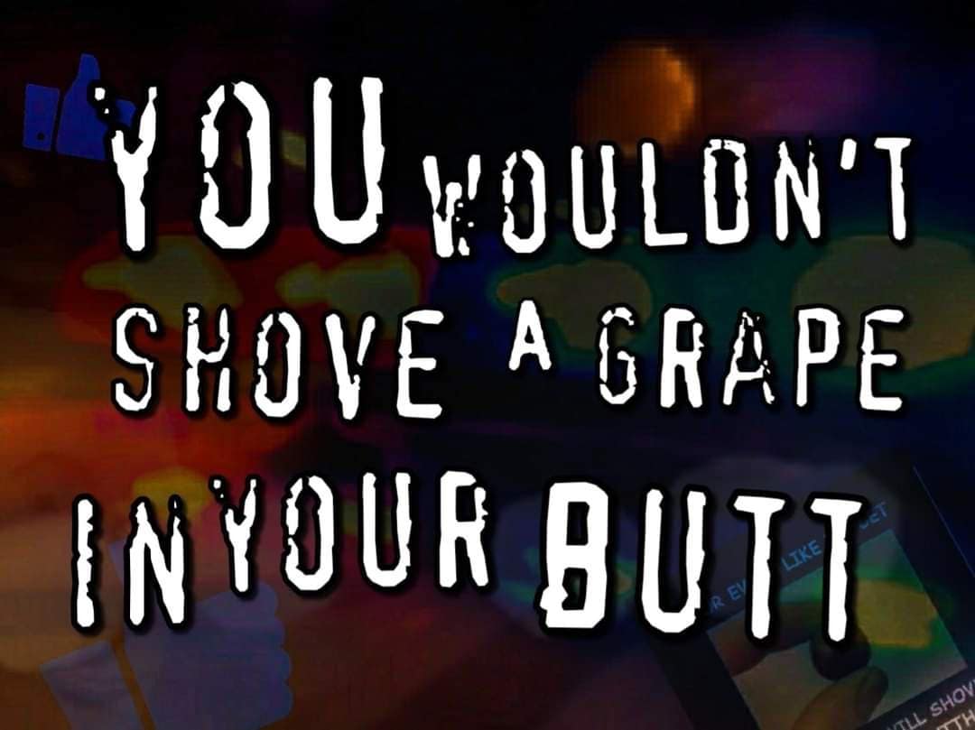 meme dump, funny memes, hilarious memes, comedic feed, net-laugh spree, curated gag set, mild comedic lines, short-laugh frames, daily-laugh expansions, dank memes, dank meme dump, sharper comedic triggers, unstoppable comedic bursts, meltdown comedic bits, top comedic picks, widely revered net amusements, prime comedic references