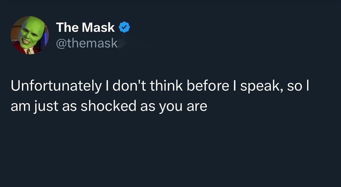 meme dump, funny memes, hilarious memes, comedic meme spree, curated meme set, net joke compilation, meme gallery, mild comedic images, standard net humor bits, short amusement snapshots, deeper comedic lines, unstoppable laughter triggers, comedic meltdown seeds, prime comedic finds, top-tier net funnies, unstoppable comedic bombs