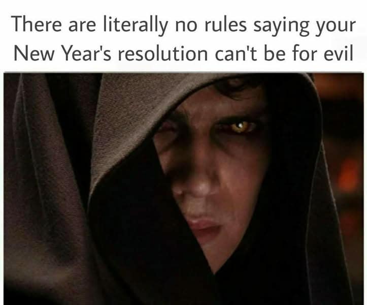 meme dump, funny memes, hilarious memes, trending internet memes, laugh-out-loud memes, internet humor, viral memes, relatable memes, random internet memes