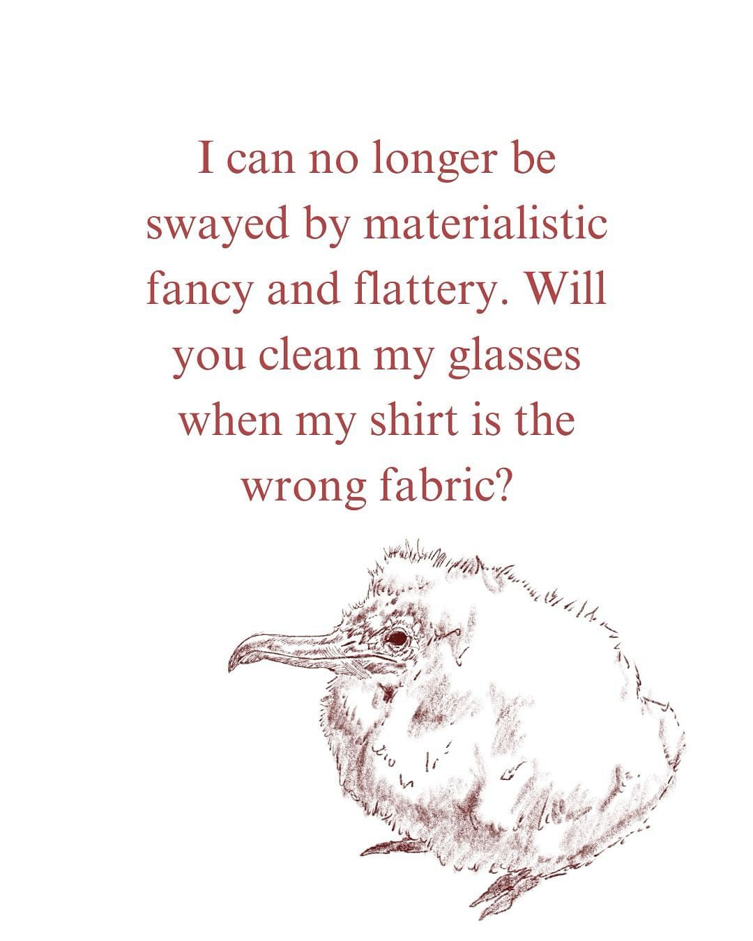 meme dump, funny memes, hilarious memes, comedic meme spree, curated meme bunch, midday meme collection, mild comedic visuals, daily-laugh expansions, short amuse bits, deeper comedic triggers, near-laugh meltdown, unstoppable net giggles, top comedic picks, ultimate humor bombs, comedic crown jewels