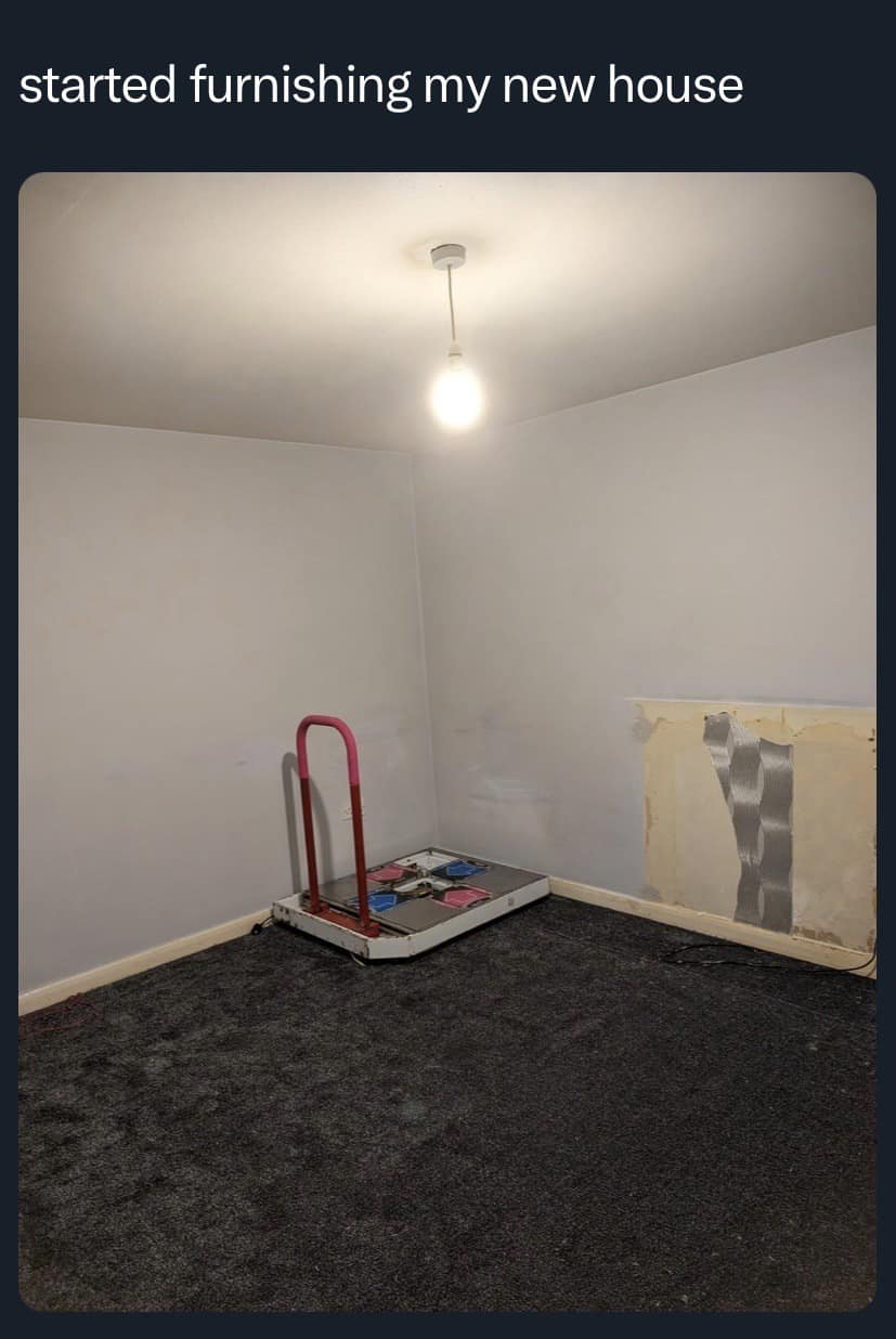 meme dump, funny memes, hilarious memes, comedic meme spree, curated meme set, net joke compilation, meme gallery, mild comedic images, standard net humor bits, short amusement snapshots, deeper comedic lines, unstoppable laughter triggers, comedic meltdown seeds, prime comedic finds, top-tier net funnies, unstoppable comedic bombs