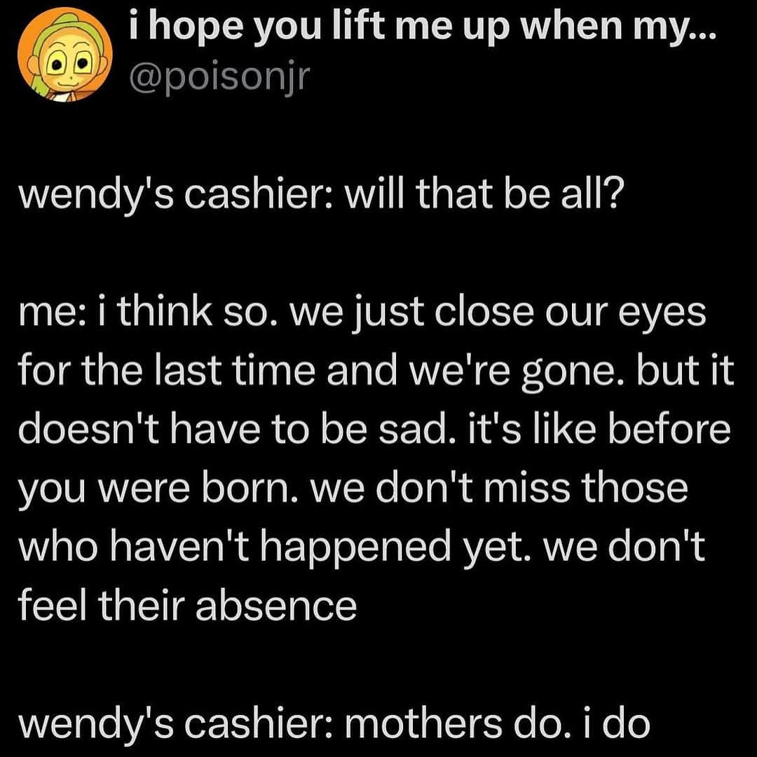 meme dump, funny memes, hilarious memes, comedic meme spree, curated meme set, net joke compilation, meme gallery, mild comedic images, standard net humor bits, short amusement snapshots, deeper comedic lines, unstoppable laughter triggers, comedic meltdown seeds, prime comedic finds, top-tier net funnies, unstoppable comedic bombs