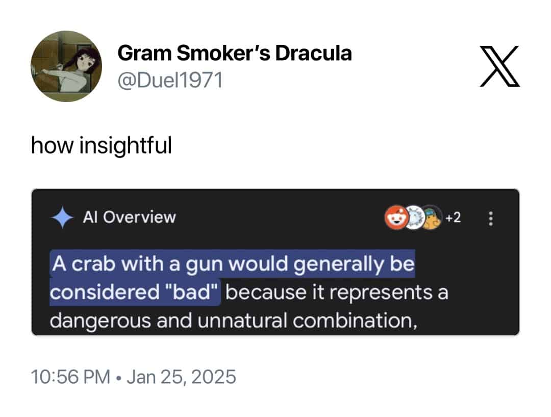 meme dump, funny memes, hilarious memes, comedic feed, net-laugh spree, curated gag set, mild comedic lines, short-laugh frames, daily-laugh expansions, dank memes, dank meme dump, sharper comedic triggers, unstoppable comedic bursts, meltdown comedic bits, top comedic picks, widely revered net amusements, prime comedic references