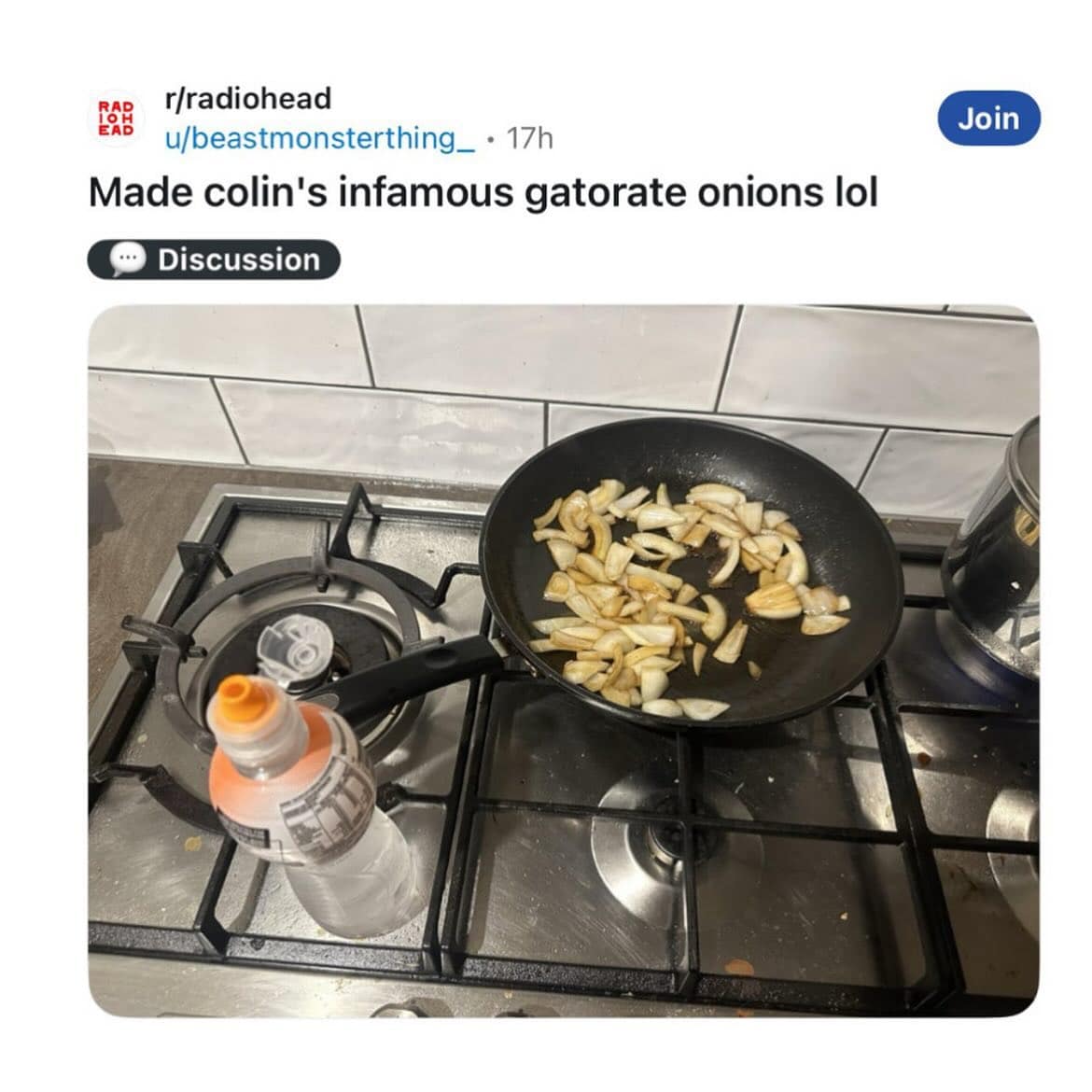 meme dump, funny memes, hilarious memes,