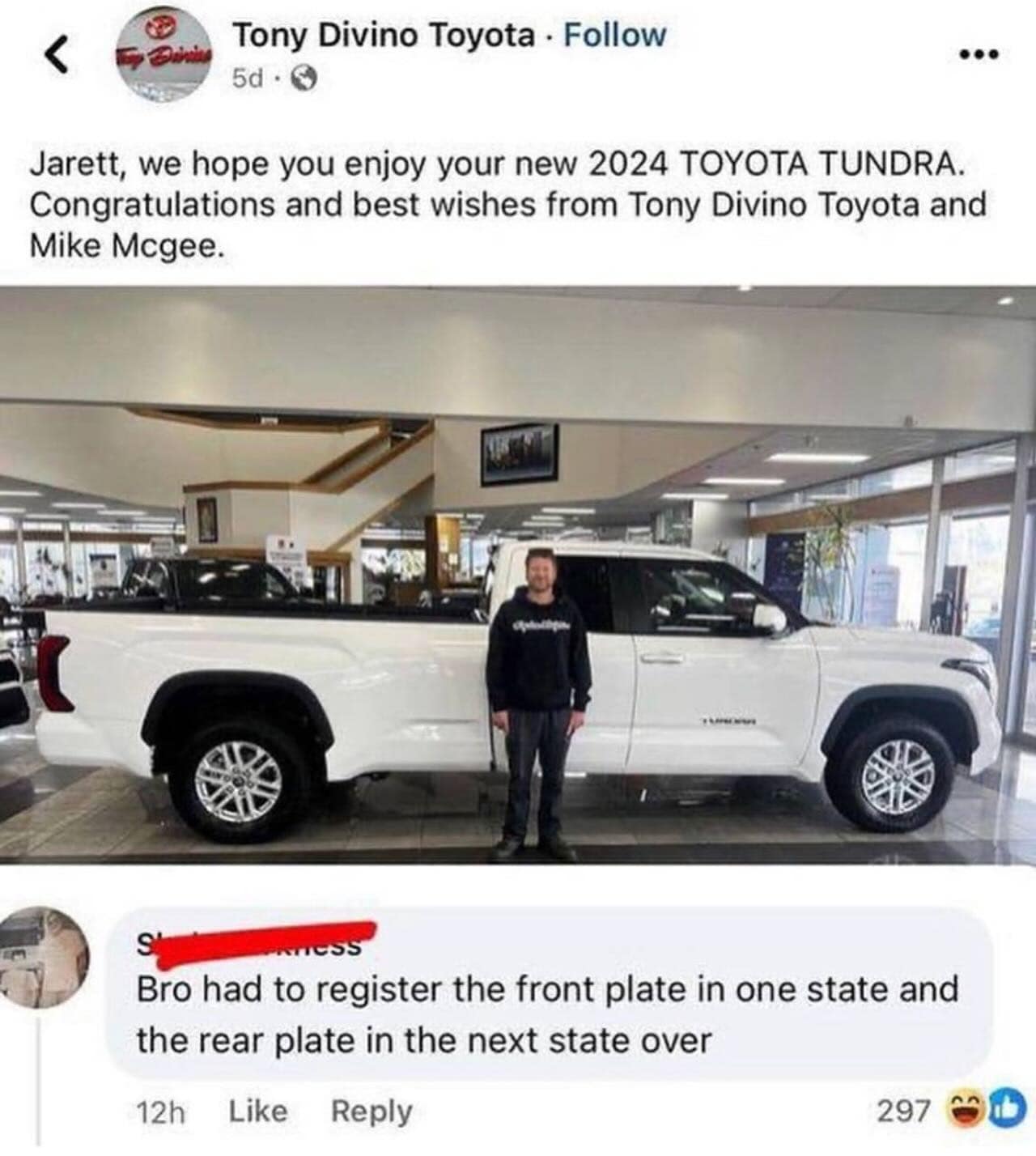 meme dump, funny memes, hilarious memes, comedic meme spree, curated meme set, net joke compilation, meme gallery, mild comedic images, standard net humor bits, short amusement snapshots, deeper comedic lines, unstoppable laughter triggers, comedic meltdown seeds, prime comedic finds, top-tier net funnies, unstoppable comedic bombs