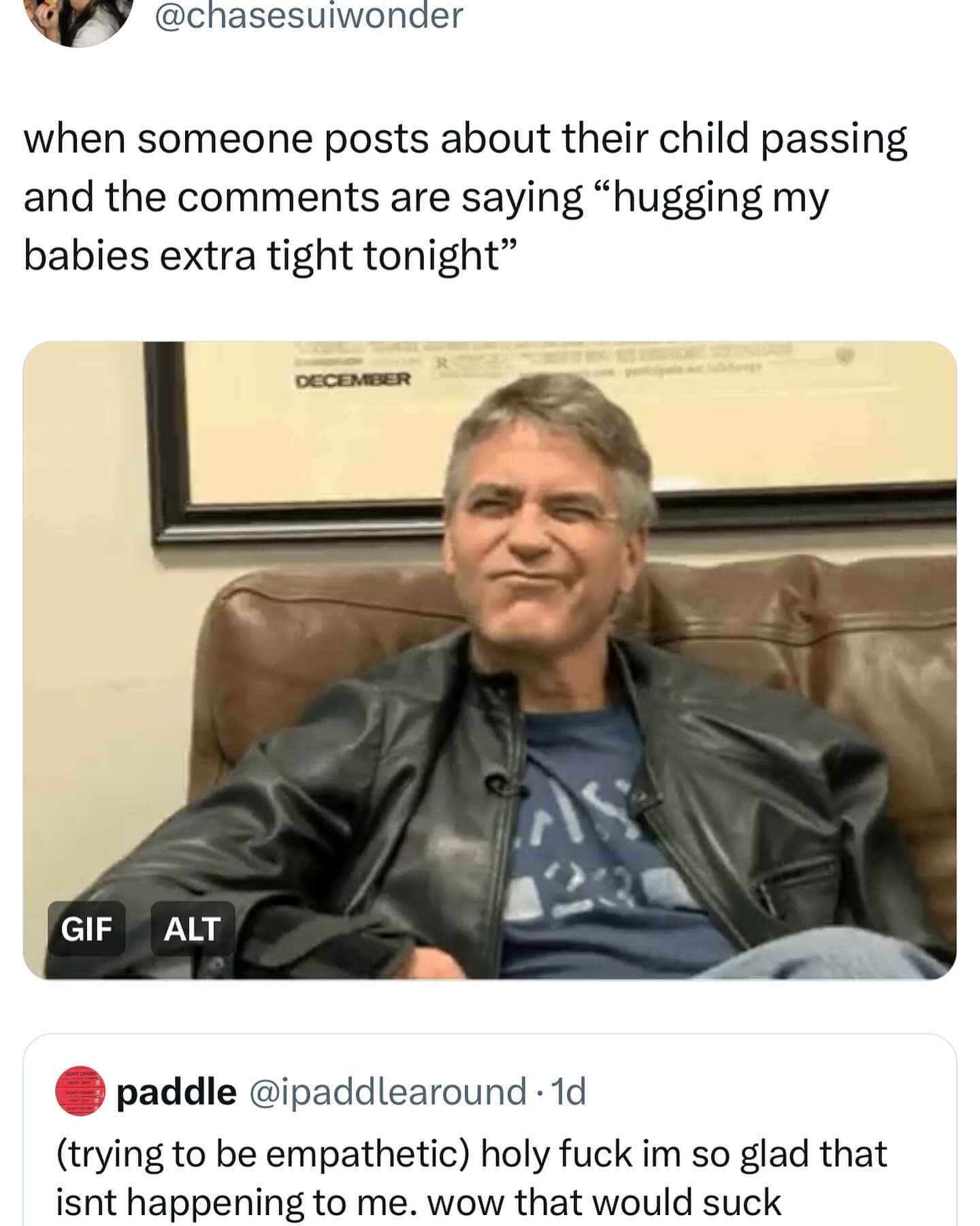 meme dump, funny memes, hilarious memes, comedic feed, net-laugh spree, curated gag set, mild comedic lines, short-laugh frames, daily-laugh expansions, dank memes, dank meme dump, sharper comedic triggers, unstoppable comedic bursts, meltdown comedic bits, top comedic picks, widely revered net amusements, prime comedic references