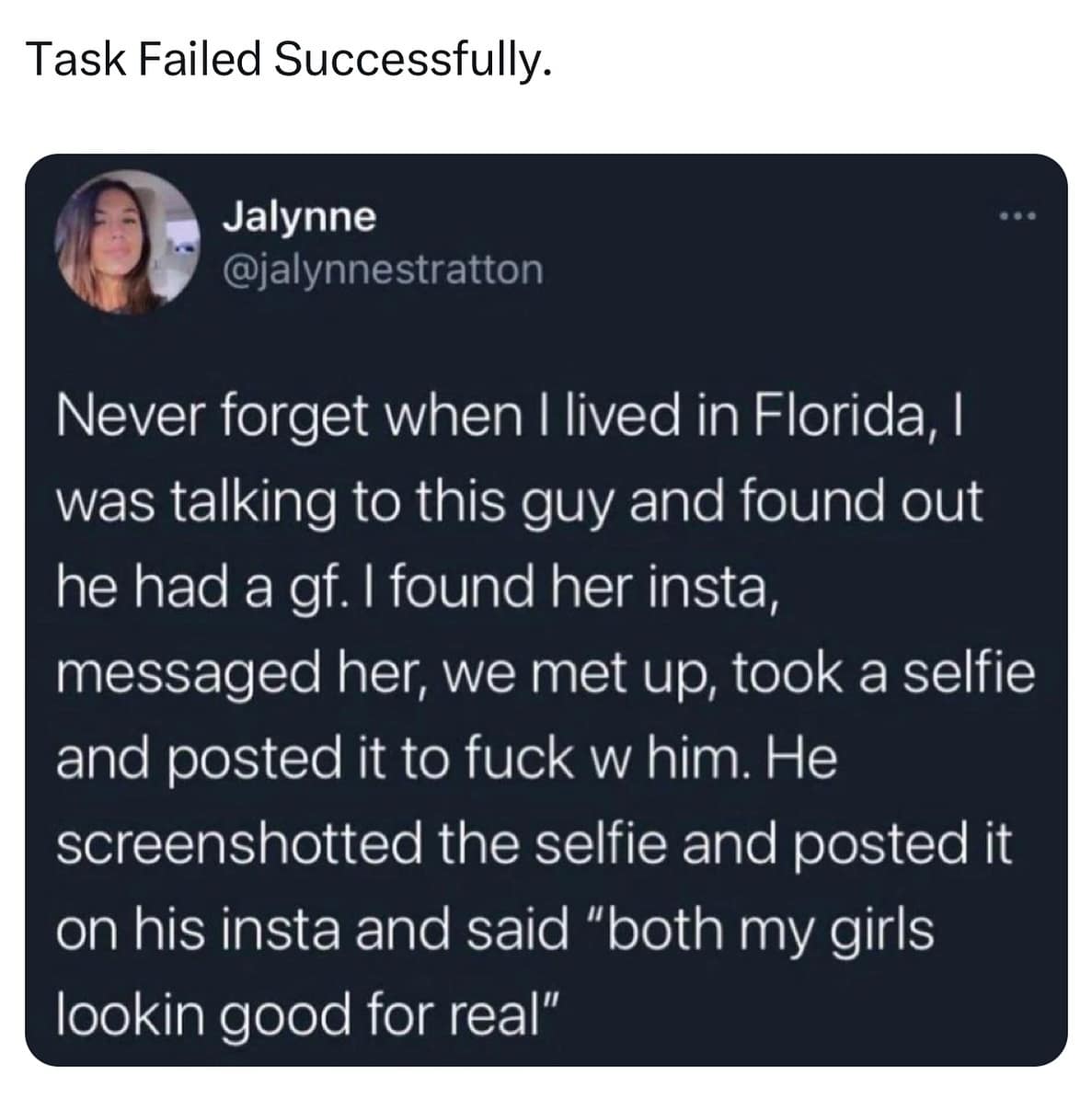 meme dump, funny memes, hilarious memes,