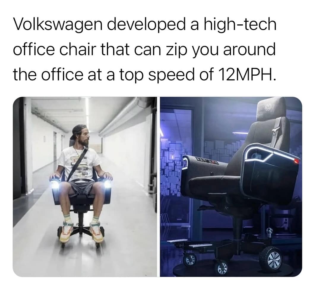 meme dump, funny memes, hilarious memes, comedic meme spree, curated meme set, net joke compilation, meme gallery, mild comedic images, standard net humor bits, short amusement snapshots, deeper comedic lines, unstoppable laughter triggers, comedic meltdown seeds, prime comedic finds, top-tier net funnies, unstoppable comedic bombs