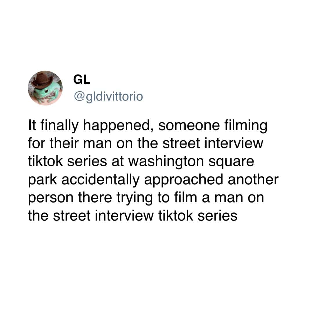 meme dump, funny memes, hilarious memes,