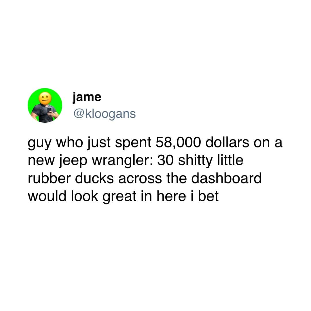 meme dump, funny memes, hilarious memes, comedic meme spree, curated meme set, net joke compilation, meme gallery, mild comedic images, standard net humor bits, short amusement snapshots, deeper comedic lines, unstoppable laughter triggers, comedic meltdown seeds, prime comedic finds, top-tier net funnies, unstoppable comedic bombs