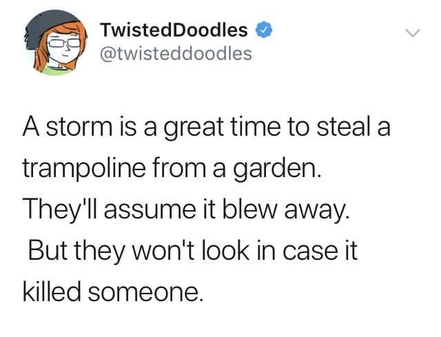 meme dump, funny memes, hilarious memes, comedic feed, net-laugh spree, curated gag set, mild comedic lines, short-laugh frames, daily-laugh expansions, dank memes, dank meme dump, sharper comedic triggers, unstoppable comedic bursts, meltdown comedic bits, top comedic picks, widely revered net amusements, prime comedic references