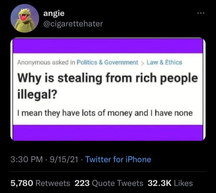 meme dump, funny memes, hilarious memes, comedic meme spree, curated meme set, net joke compilation, meme gallery, mild comedic images, standard net humor bits, short amusement snapshots, deeper comedic lines, unstoppable laughter triggers, comedic meltdown seeds, prime comedic finds, top-tier net funnies, unstoppable comedic bombs