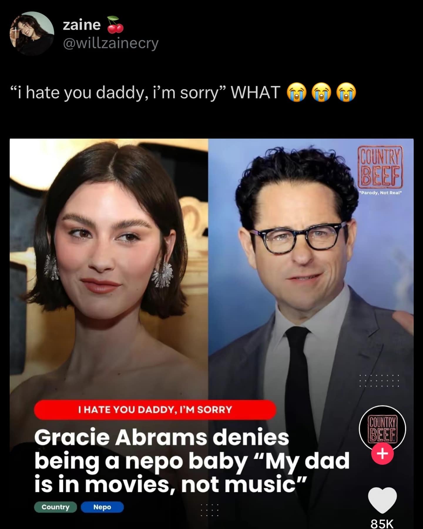 meme dump, funny memes, hilarious memes, comedic feed, net-laugh spree, curated gag set, mild comedic lines, short-laugh frames, daily-laugh expansions, dank memes, dank meme dump, sharper comedic triggers, unstoppable comedic bursts, meltdown comedic bits, top comedic picks, widely revered net amusements, prime comedic references