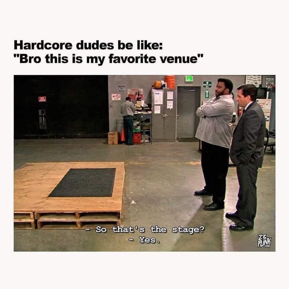 meme dump, funny memes, hilarious memes, internet humor, funny memes, laughter-inducing content, meme collection, humor compilation, joke repository