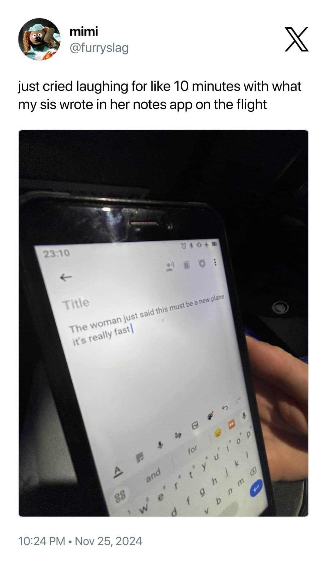 meme dump, funny memes, hilarious memes,