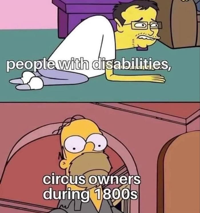 meme dump, funny memes, hilarious memes, comedic feed, net-laugh spree, curated gag set, mild comedic lines, short-laugh frames, daily-laugh expansions, dank memes, dank meme dump, sharper comedic triggers, unstoppable comedic bursts, meltdown comedic bits, top comedic picks, widely revered net amusements, prime comedic references