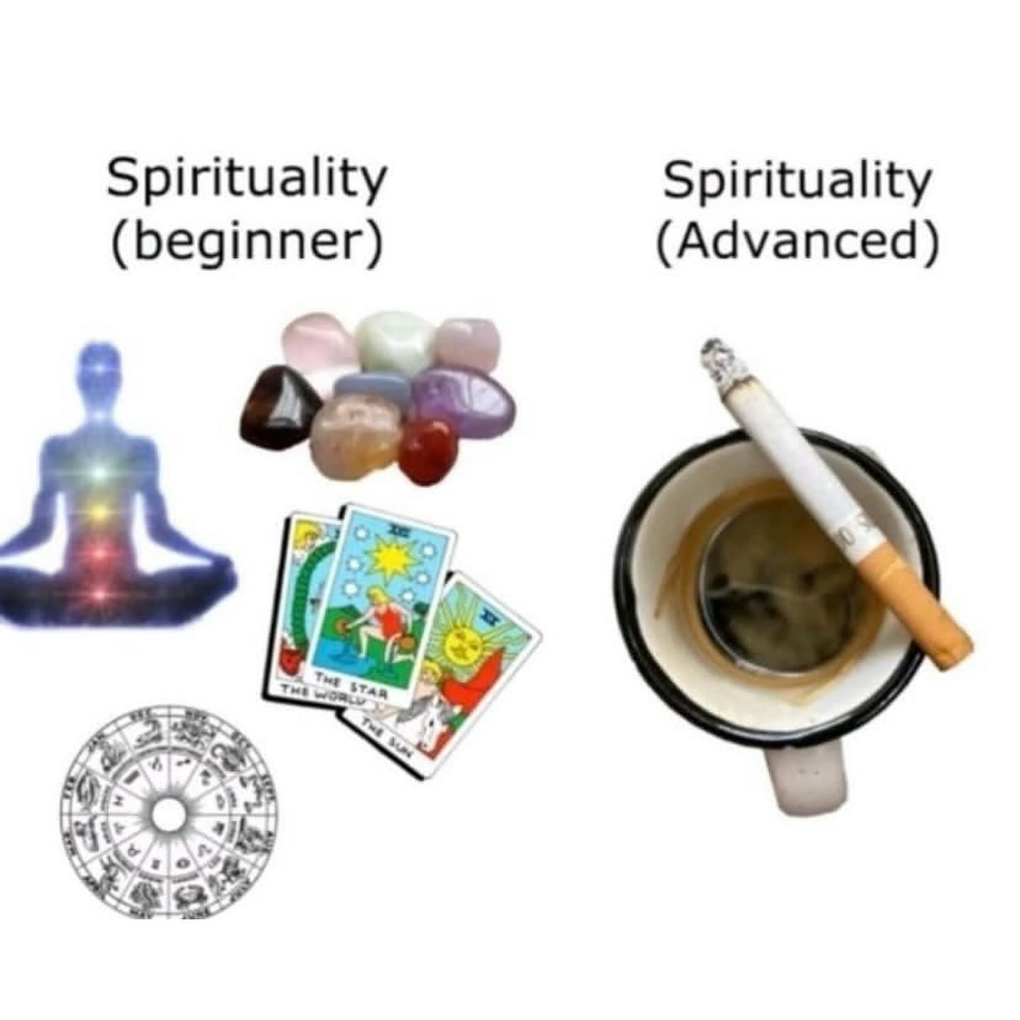 meme dump, funny memes, hilarious memes, internet humor, funny memes, laughter-inducing content, meme collection, humor compilation, joke repository