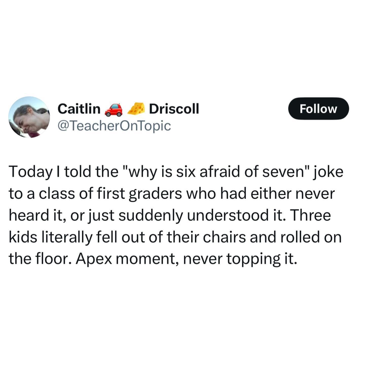 meme dump, funny memes, hilarious memes, dank meme dump, curated meme batch, meme roundup, comedic meme spree, comedic images, short witty visuals, mild comedic breaksdeeper comedic hits, unstoppable laughter sources, robust comedic gems, top-tier comedic finds, prime humor content, best comedic candidates