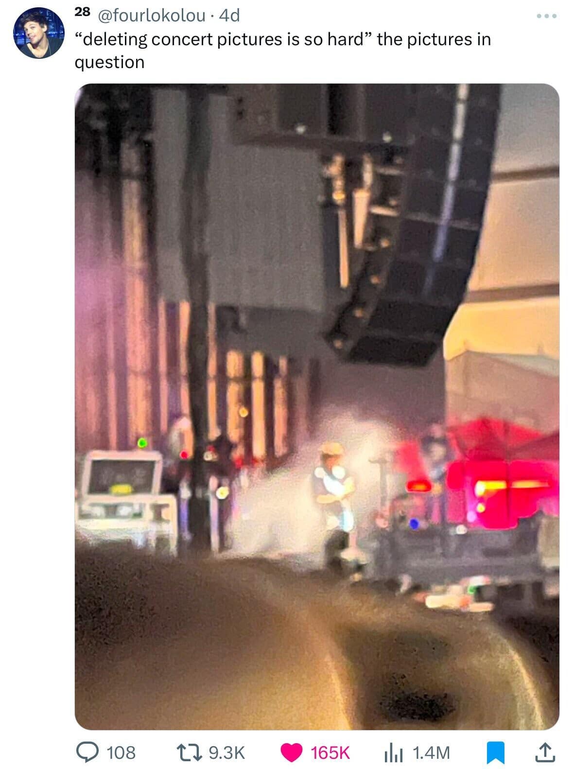 meme dump, funny memes, hilarious memes, comedic meme spree, curated meme set, net joke compilation, meme gallery, mild comedic images, standard net humor bits, short amusement snapshots, deeper comedic lines, unstoppable laughter triggers, comedic meltdown seeds, prime comedic finds, top-tier net funnies, unstoppable comedic bombs