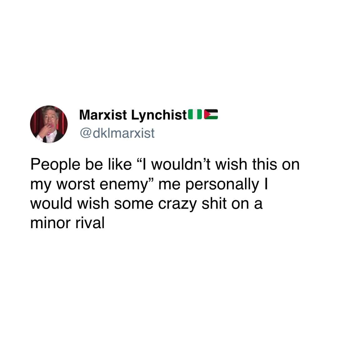 meme dump, funny memes, hilarious memes, comedic feed, net-laugh spree, curated gag set, mild comedic lines, short-laugh frames, daily-laugh expansions, dank memes, dank meme dump, sharper comedic triggers, unstoppable comedic bursts, meltdown comedic bits, top comedic picks, widely revered net amusements, prime comedic references