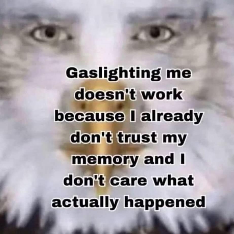 meme dump, funny memes, hilarious memes, trending internet memes, laugh-out-loud memes, internet humor, viral memes, relatable memes, random internet memes