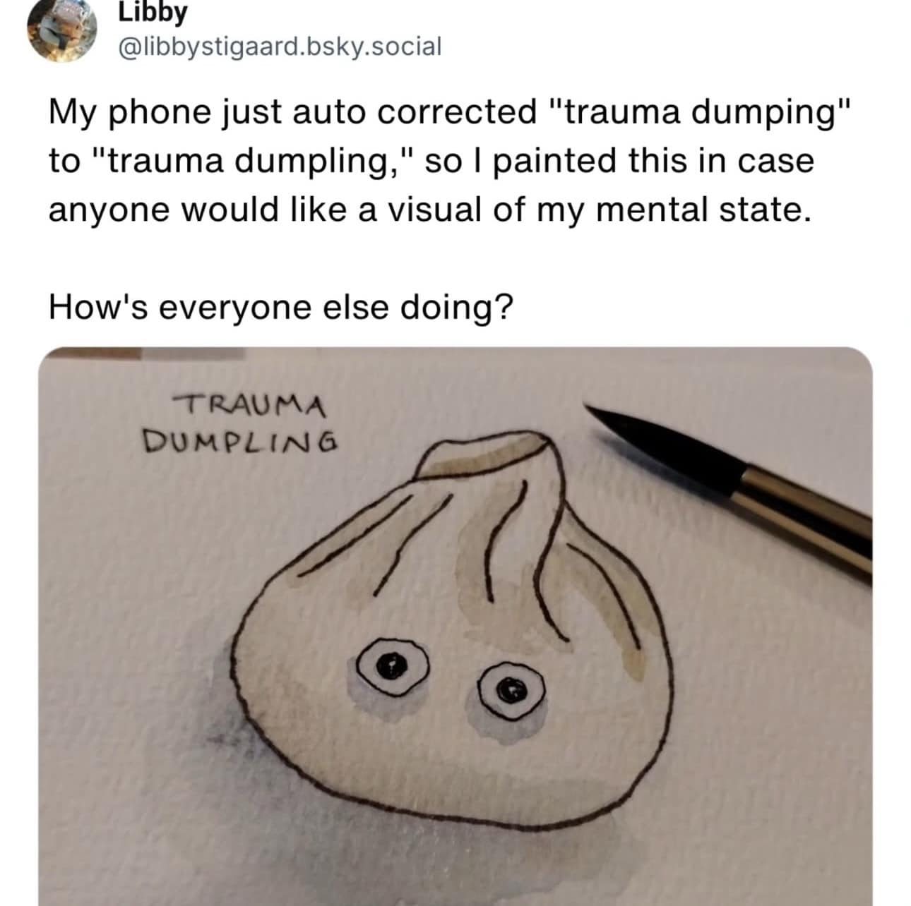 meme dump, funny memes, hilarious memes, dank meme dump, curated meme batch, meme roundup, comedic meme spree, comedic images, short witty visuals, mild comedic breaksdeeper comedic hits, unstoppable laughter sources, robust comedic gems, top-tier comedic finds, prime humor content, best comedic candidates