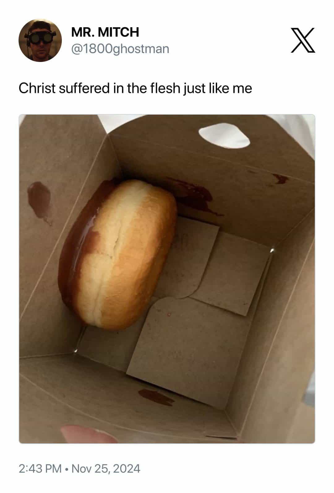 meme dump, funny memes, hilarious memes,