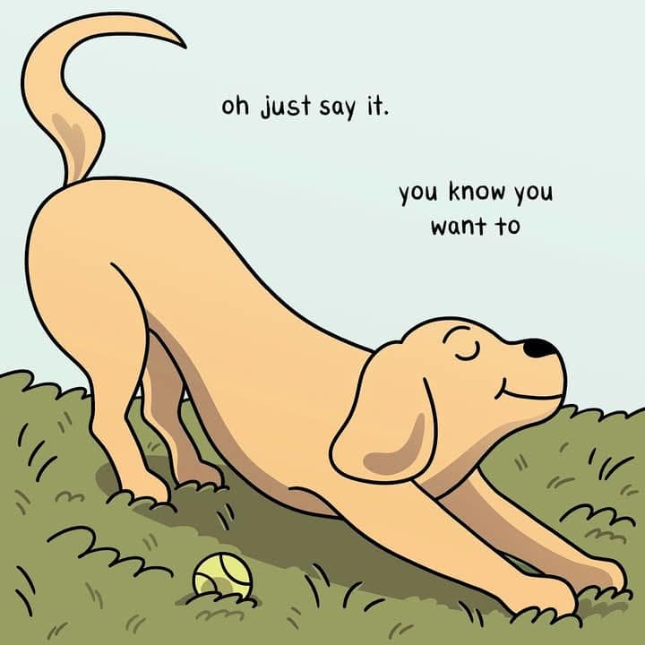 meme dump, funny memes, hilarious memes, comedic meme spree, curated meme set, net joke compilation, meme gallery, mild comedic images, standard net humor bits, short amusement snapshots, deeper comedic lines, unstoppable laughter triggers, comedic meltdown seeds, prime comedic finds, top-tier net funnies, unstoppable comedic bombs