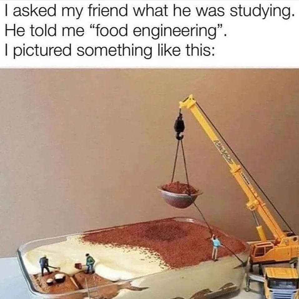 meme dump, funny memes, hilarious memes, trending internet memes, laugh-out-loud memes, internet humor, viral memes, relatable memes, random internet memes