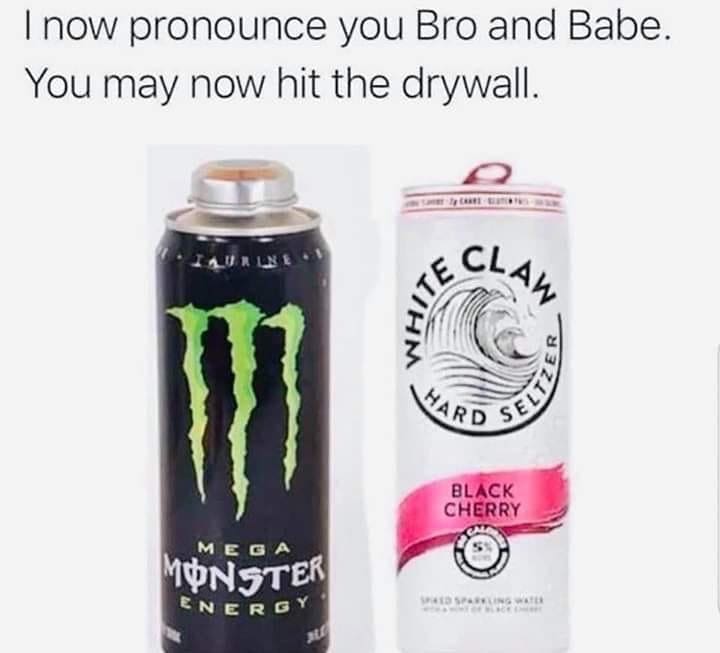 meme dump, funny memes, hilarious memes, comedic meme spree, curated meme bunch, midday meme collection, mild comedic visuals, daily-laugh expansions, short amuse bits, deeper comedic triggers, near-laugh meltdown, unstoppable net giggles, top comedic picks, ultimate humor bombs, comedic crown jewels