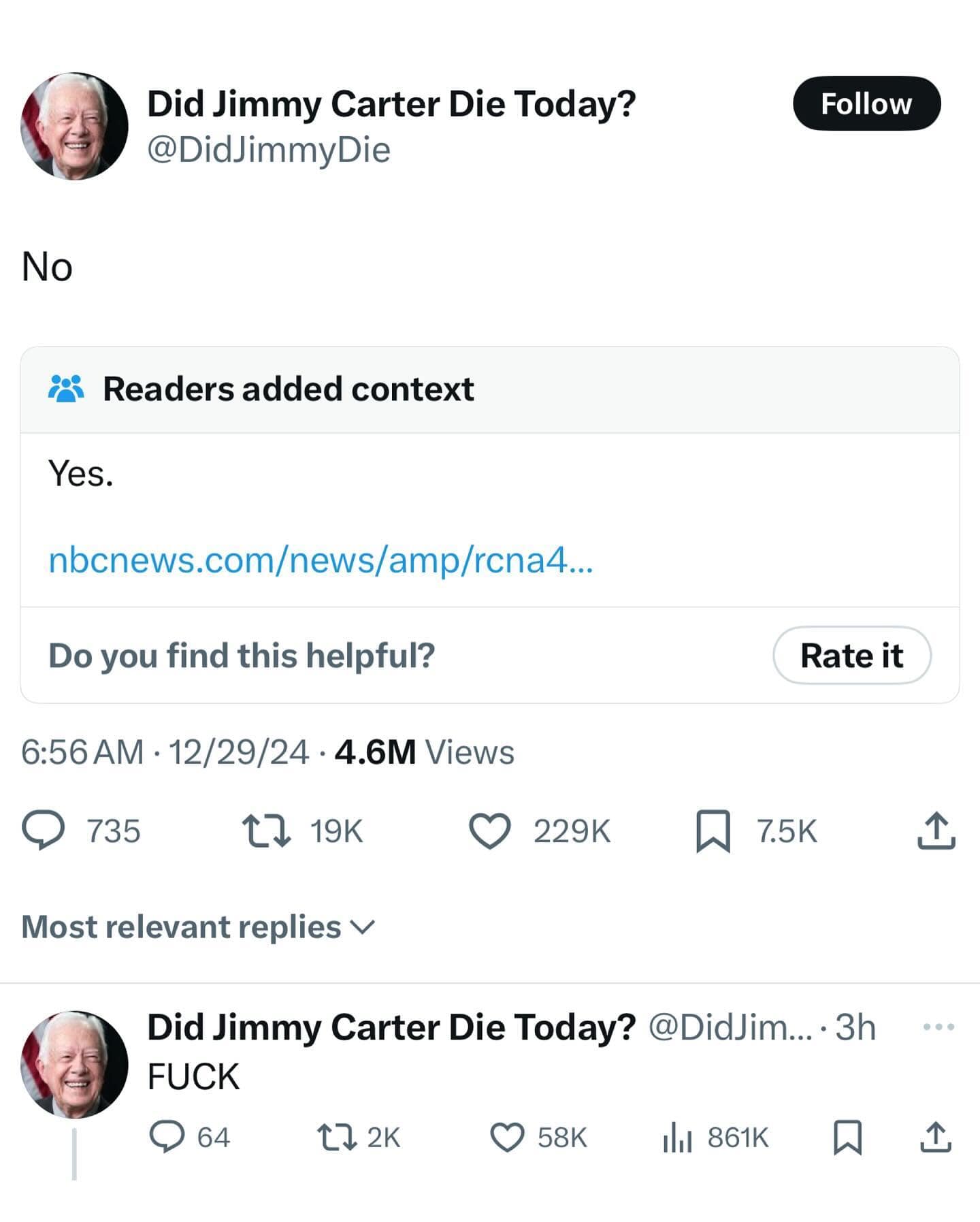 meme dump, funny memes, hilarious memes, trending internet memes, laugh-out-loud memes, internet humor, viral memes, relatable memes, random internet memes