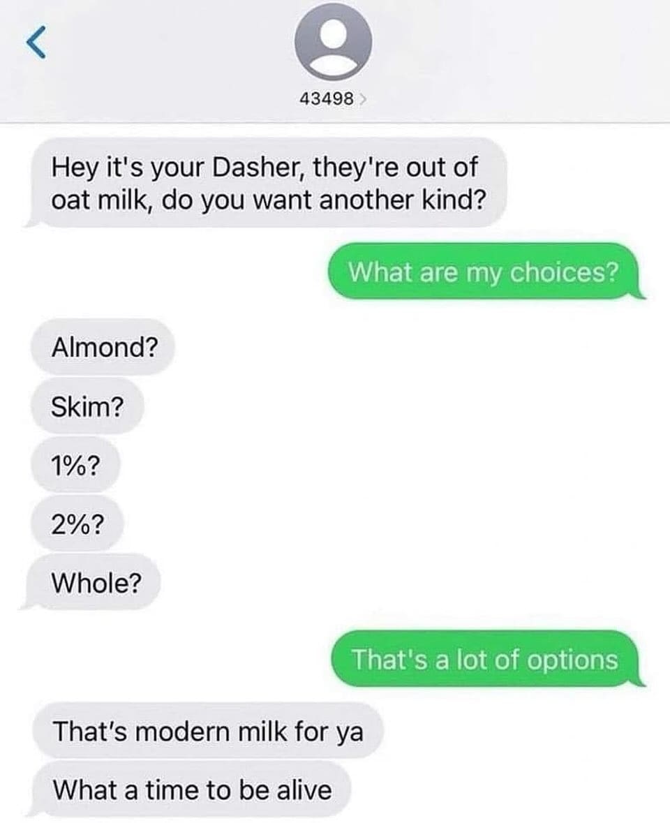 meme dump, funny memes, hilarious memes, comedic meme spree, curated meme bunch, midday meme collection, mild comedic visuals, daily-laugh expansions, short amuse bits, deeper comedic triggers, near-laugh meltdown, unstoppable net giggles, top comedic picks, ultimate humor bombs, comedic crown jewels