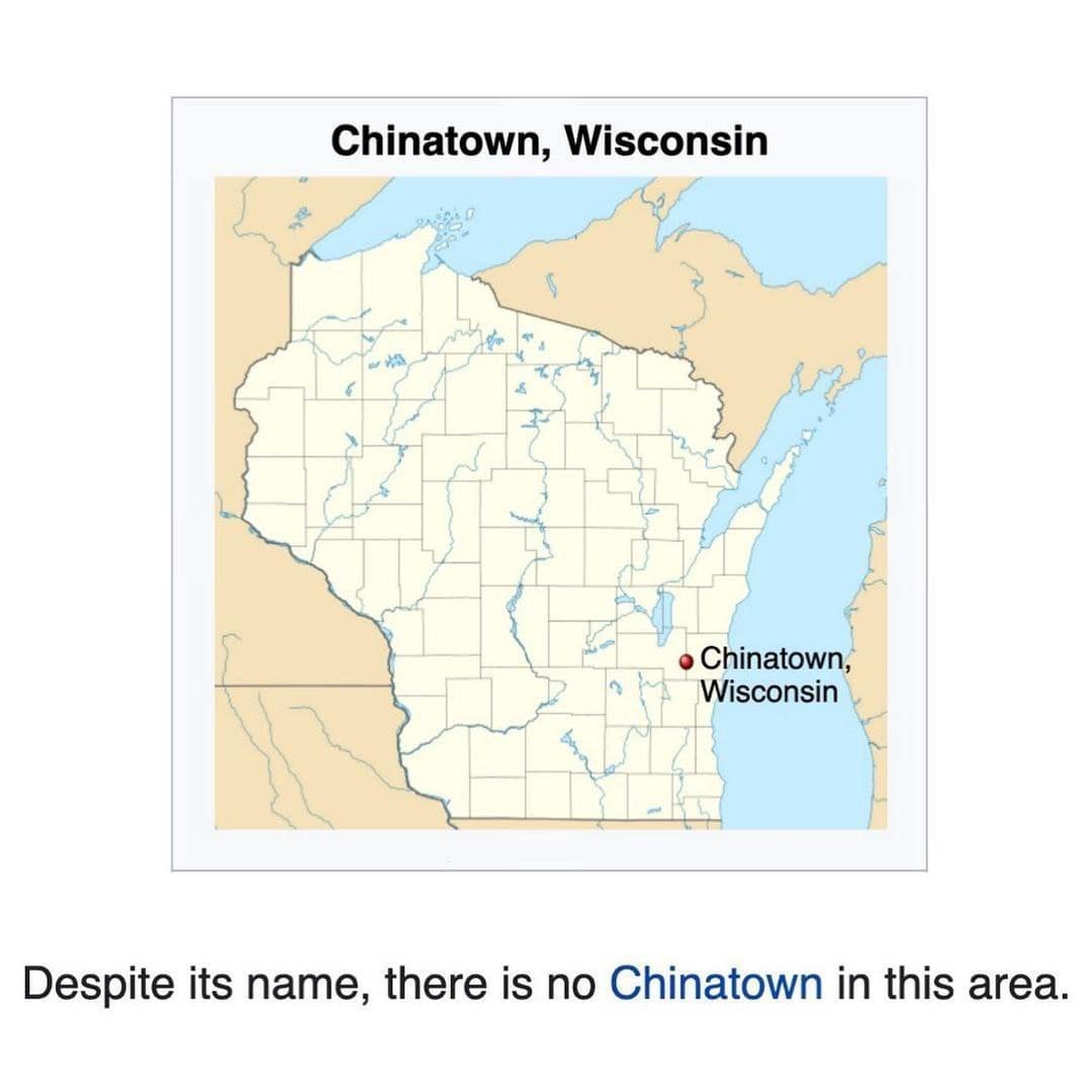 meme dump, funny memes, hilarious memes, trending internet memes, laugh-out-loud memes, internet humor, viral memes, relatable memes, random internet memes