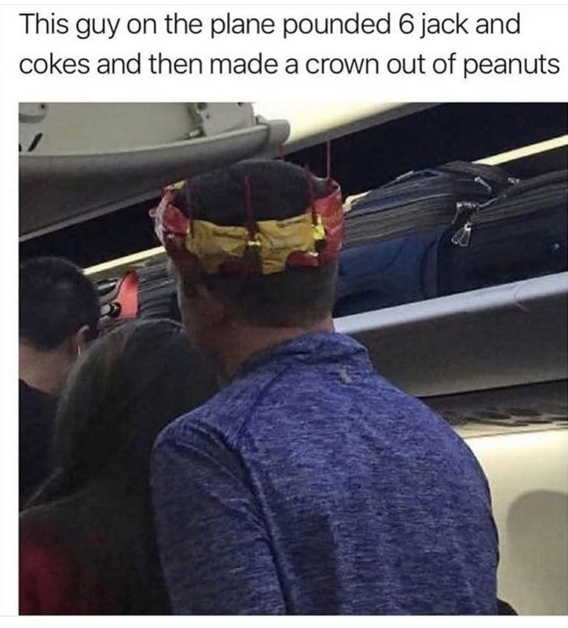 meme dump, funny memes, hilarious memes, comedic meme spree, curated meme bunch, midday meme collection, mild comedic visuals, daily-laugh expansions, short amuse bits, deeper comedic triggers, near-laugh meltdown, unstoppable net giggles, top comedic picks, ultimate humor bombs, comedic crown jewels