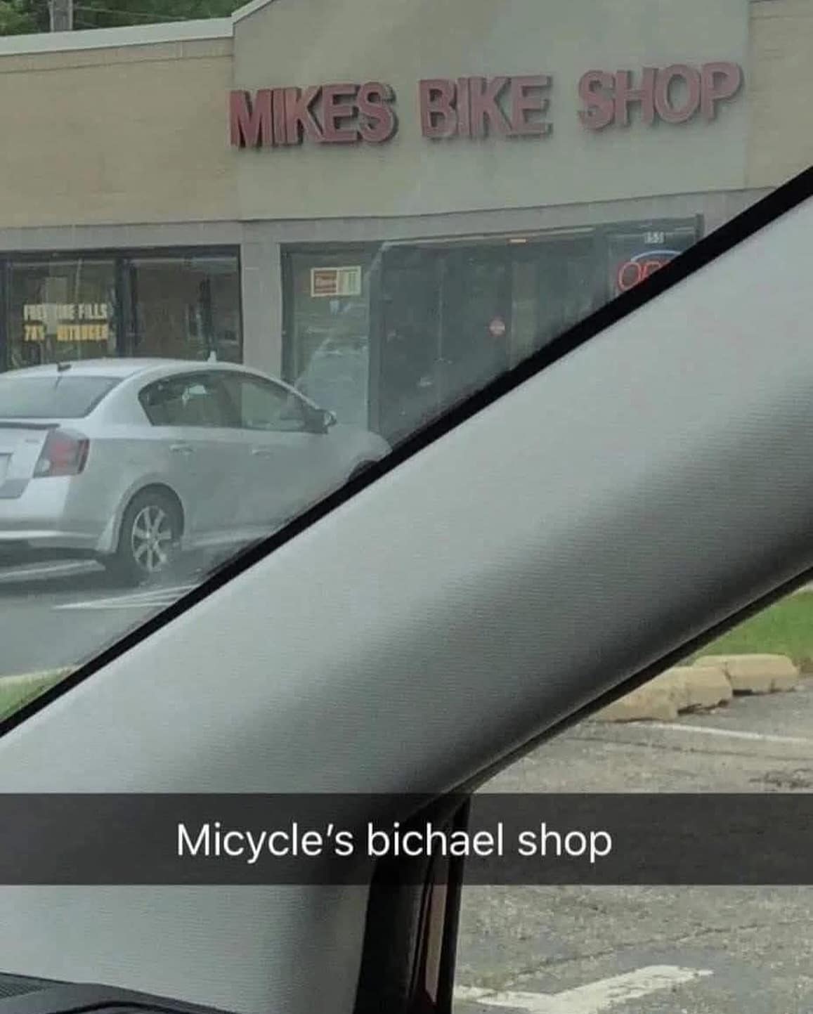 meme dump, funny memes, hilarious memes, trending internet memes, laugh-out-loud memes, internet humor, viral memes, relatable memes, random internet memes