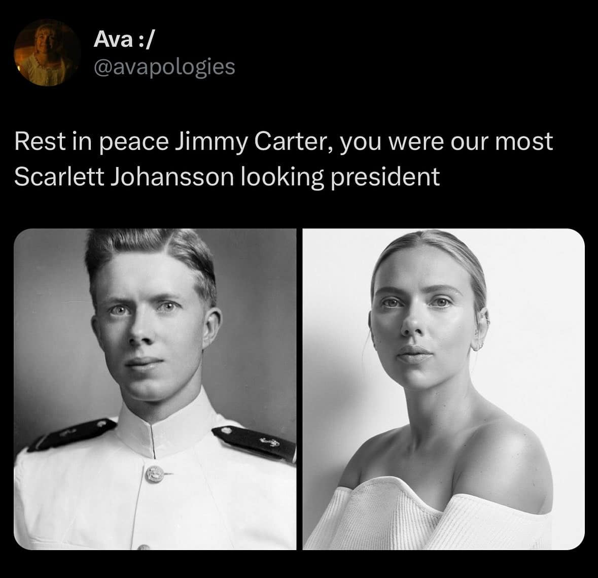 meme dump, funny memes, hilarious memes, trending internet memes, laugh-out-loud memes, internet humor, viral memes, relatable memes, random internet memes