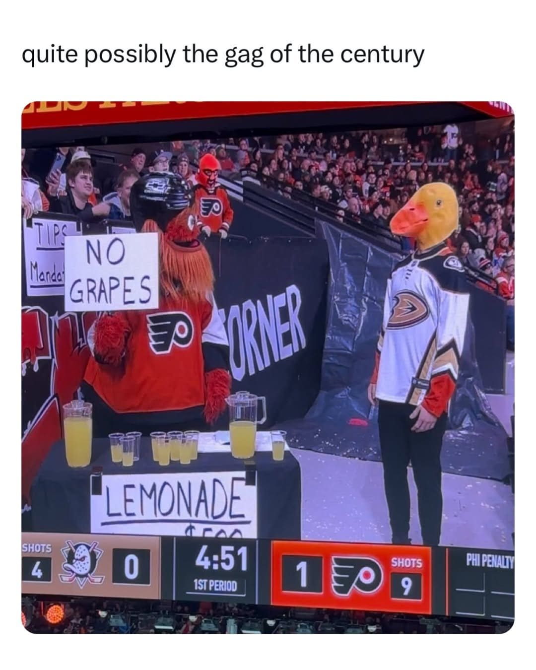 meme dump, funny memes, hilarious memes, comedic meme spree, curated meme bunch, midday meme collection, mild comedic visuals, daily-laugh expansions, short amuse bits, deeper comedic triggers, near-laugh meltdown, unstoppable net giggles, top comedic picks, ultimate humor bombs, comedic crown jewels