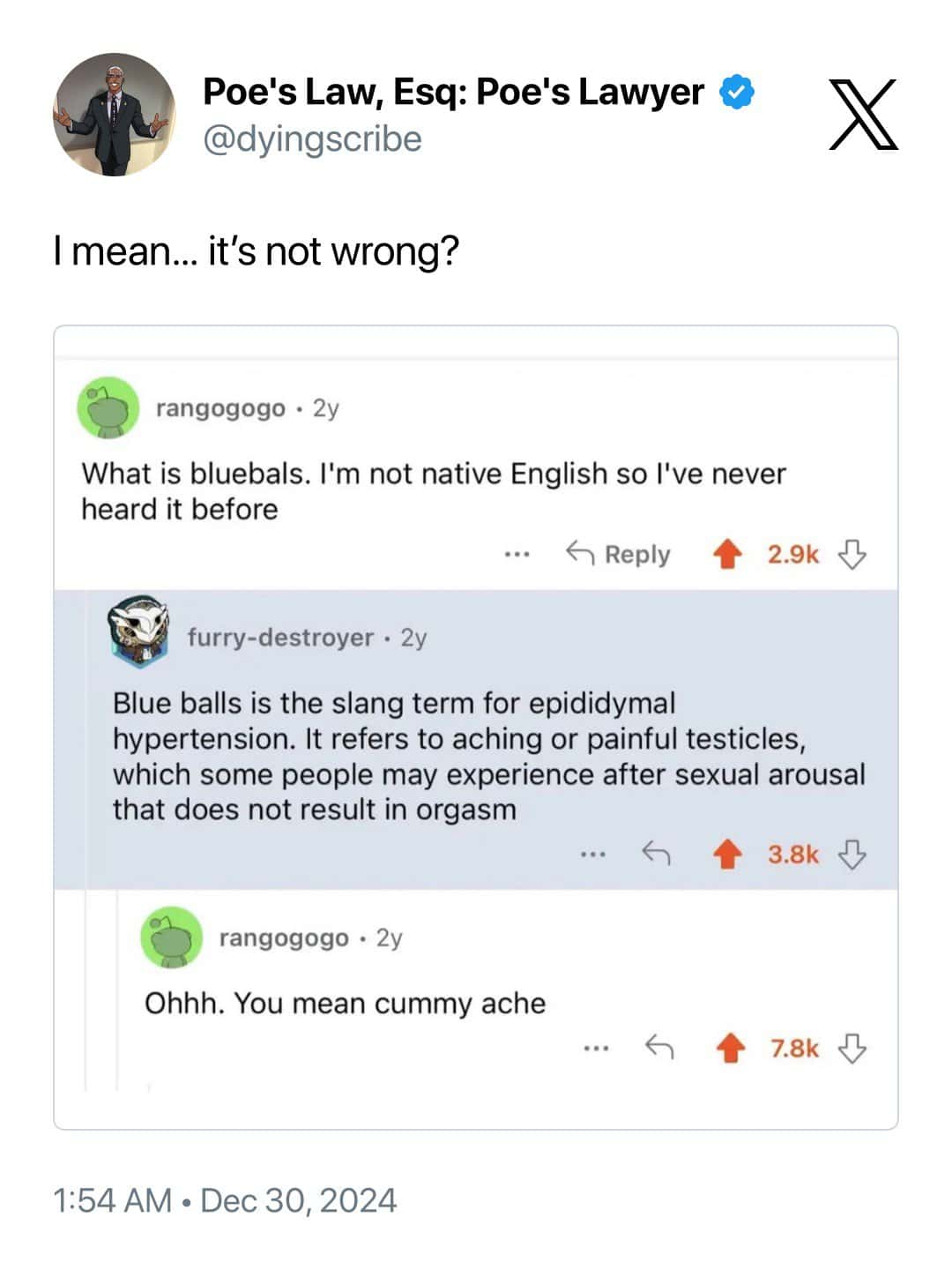 meme dump, funny memes, hilarious memes, meme compilation, meme gallery, lunch break meme