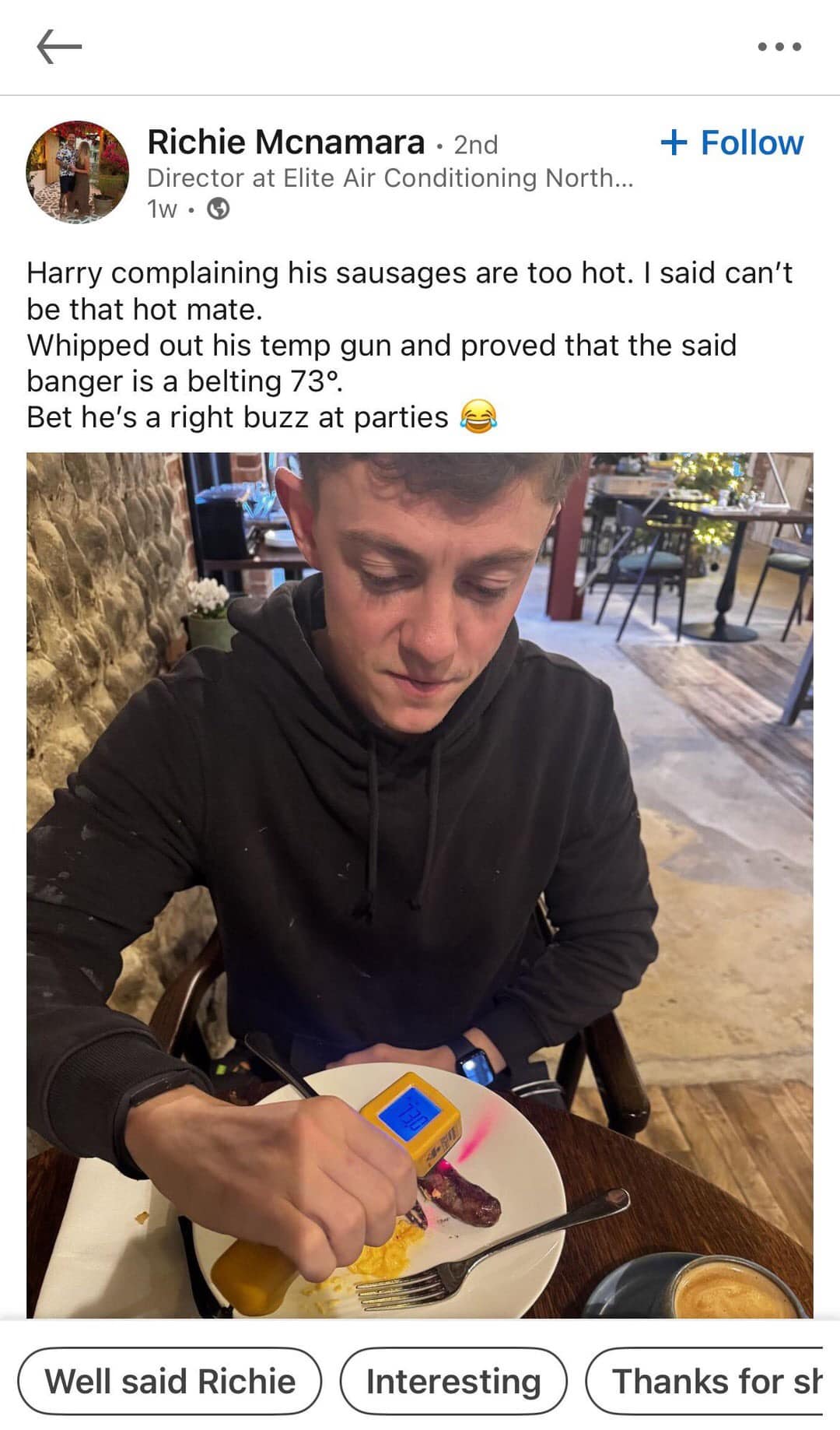 meme dump, funny memes, hilarious memes, meme compilation, meme gallery, lunch break meme