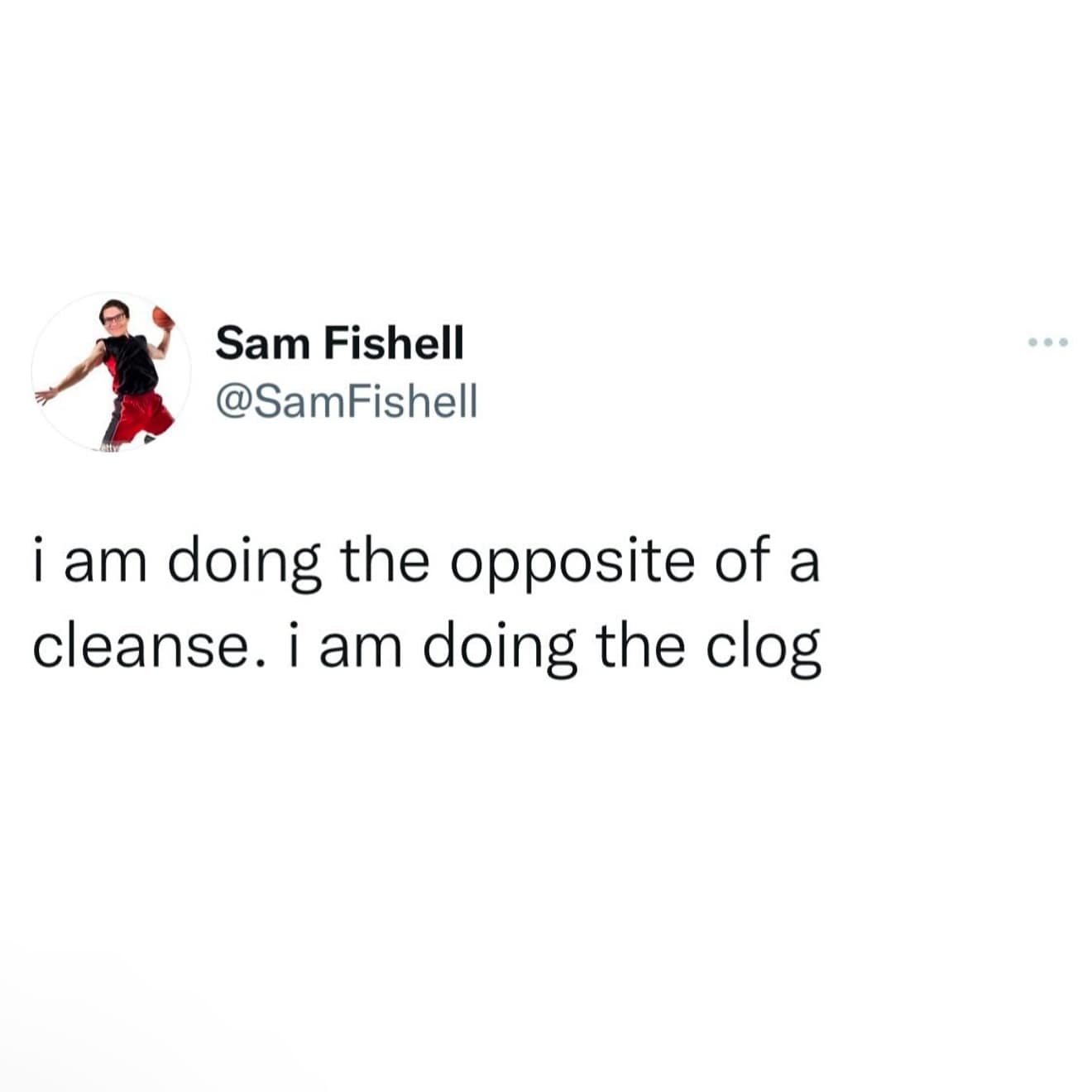 meme dump, funny memes, hilarious memes, dank meme dump, curated memes, comedic meme spree, net humor batch, mild comedic images, breezy net jokes, quick-laugh visuals, top comedic picks, comedic goldmine, ultimate net laughs