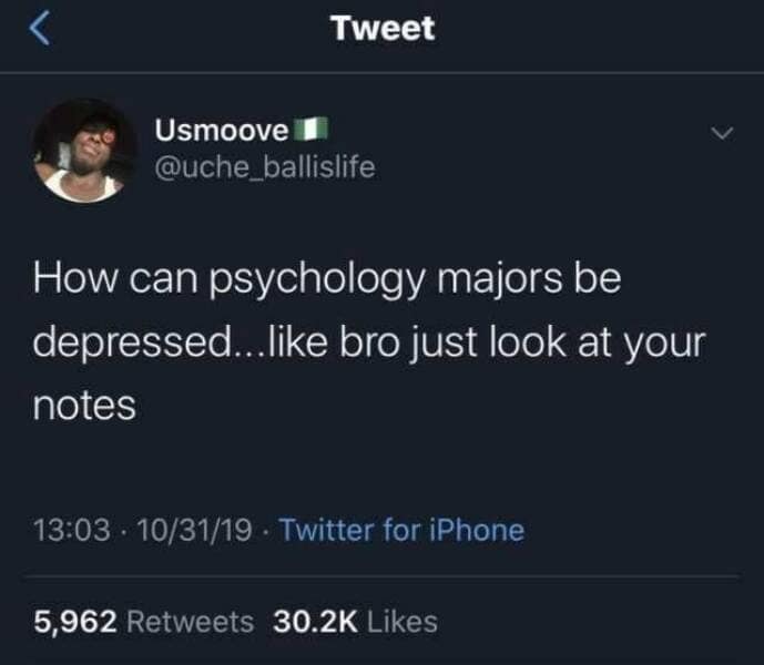 meme dump, funny memes, hilarious memes, meme roundup, curated meme spree, comedic meme collection, mild comedic bits, quick laugh images, short amusements, stronger comedic jabs, deeper guffaws, potential for unstoppable laughter, top-tier comedic gold, prime comedic finds, ultimate rib-aching jokes