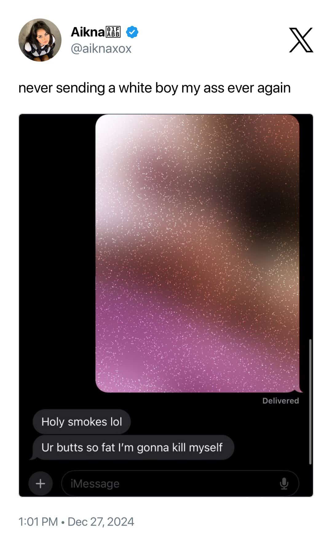 meme dump, funny memes, hilarious memes, meme compilation, meme gallery, lunch break meme