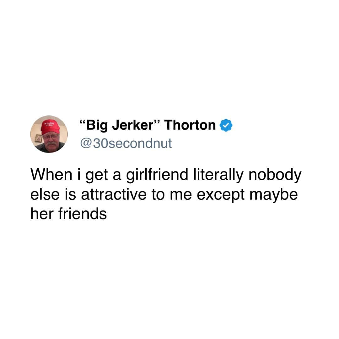 meme dump, funny memes, hilarious memes, meme collection, comedic meme spree, curated meme highlights, mild comedic snapshots, quick-laugh images, basic humor bits, deeper comedic triggers, unstoppable net jokes, bold comedic zingers, top-tier comedic gold, prime laugh collection, unstoppable comedic hits