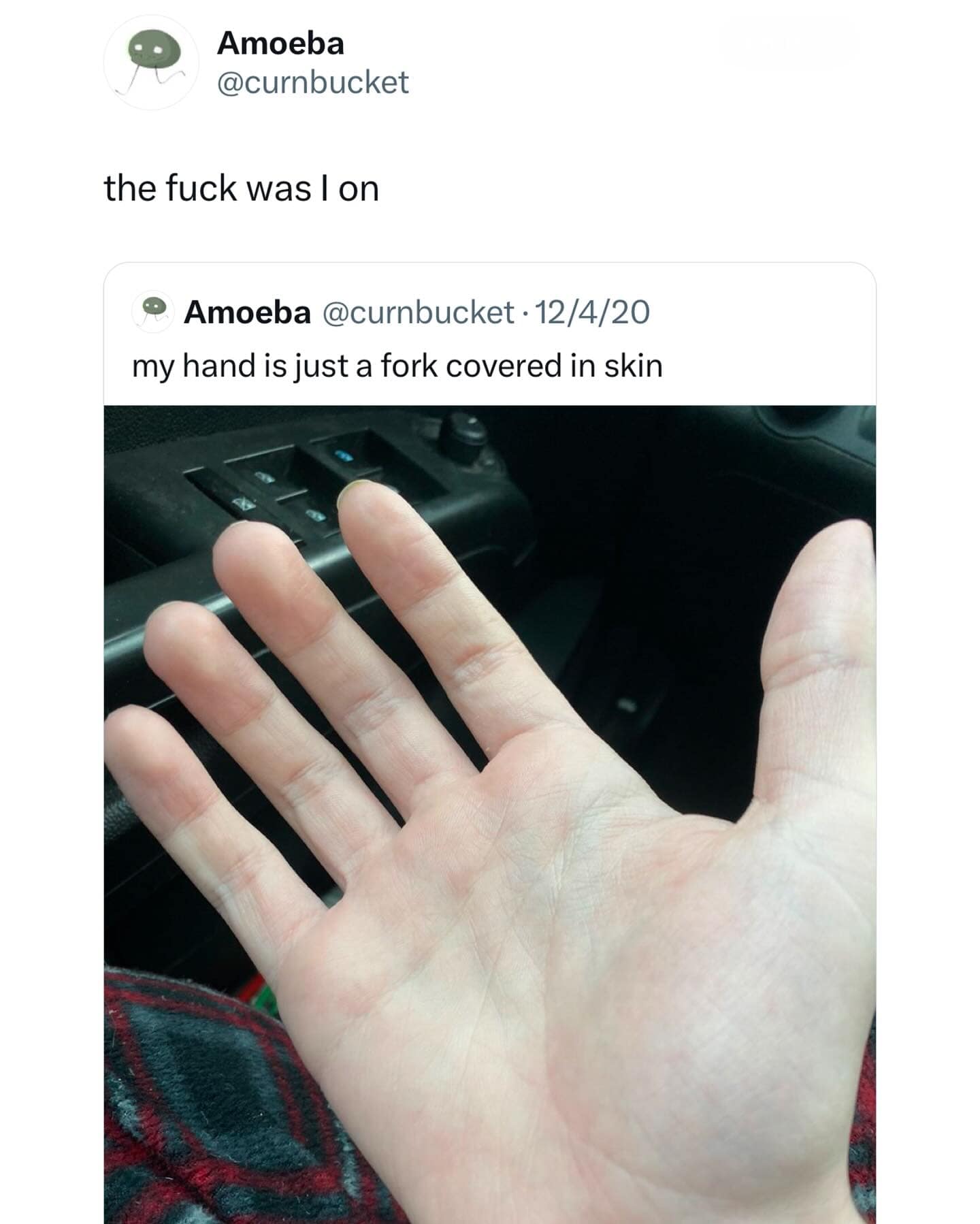 meme dump, funny memes, hilarious memes, dank meme dump, curated memes, comedic meme spree, net humor batch, mild comedic images, breezy net jokes, quick-laugh visuals, top comedic picks, comedic goldmine, ultimate net laughs