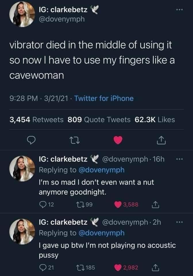 meme dump, funny memes, hilarious memes, dank meme dump, dank memes, meme gallery, meme post, daily memes