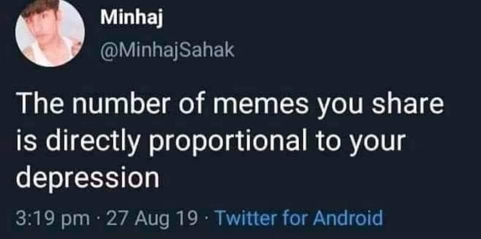 meme dump, funny memes, hilarious memes, meme collection, meme roundup, curated memes, comedic visuals, witty images, entertaining jokes, uproarious images, side-splitting comedic bits, extremely funny memes, top-tier comedic content, peak humor images, prime laugh material