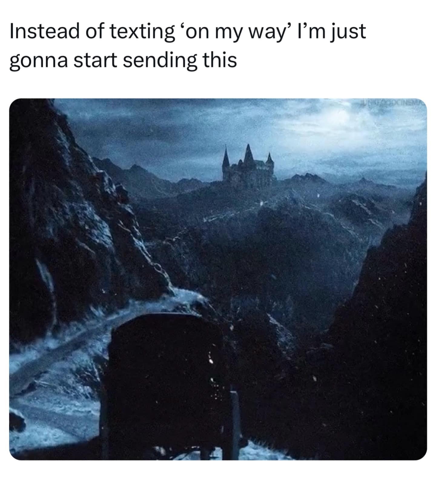 meme dump, funny memes, hilarious memes, dank meme dump, curated memes, comedic meme spree, net humor batch, mild comedic images, breezy net jokes, quick-laugh visuals, top comedic picks, comedic goldmine, ultimate net laughs